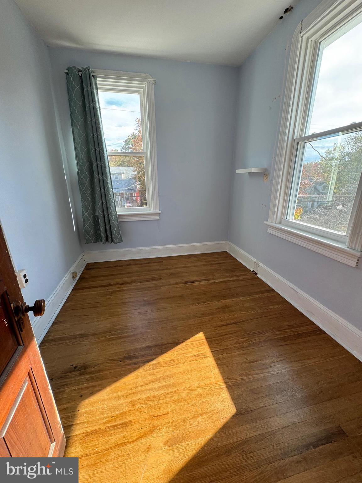 434 Lindsay Avenue Laurel Springs, NJ 08021 - Photo 30 of 38 Office