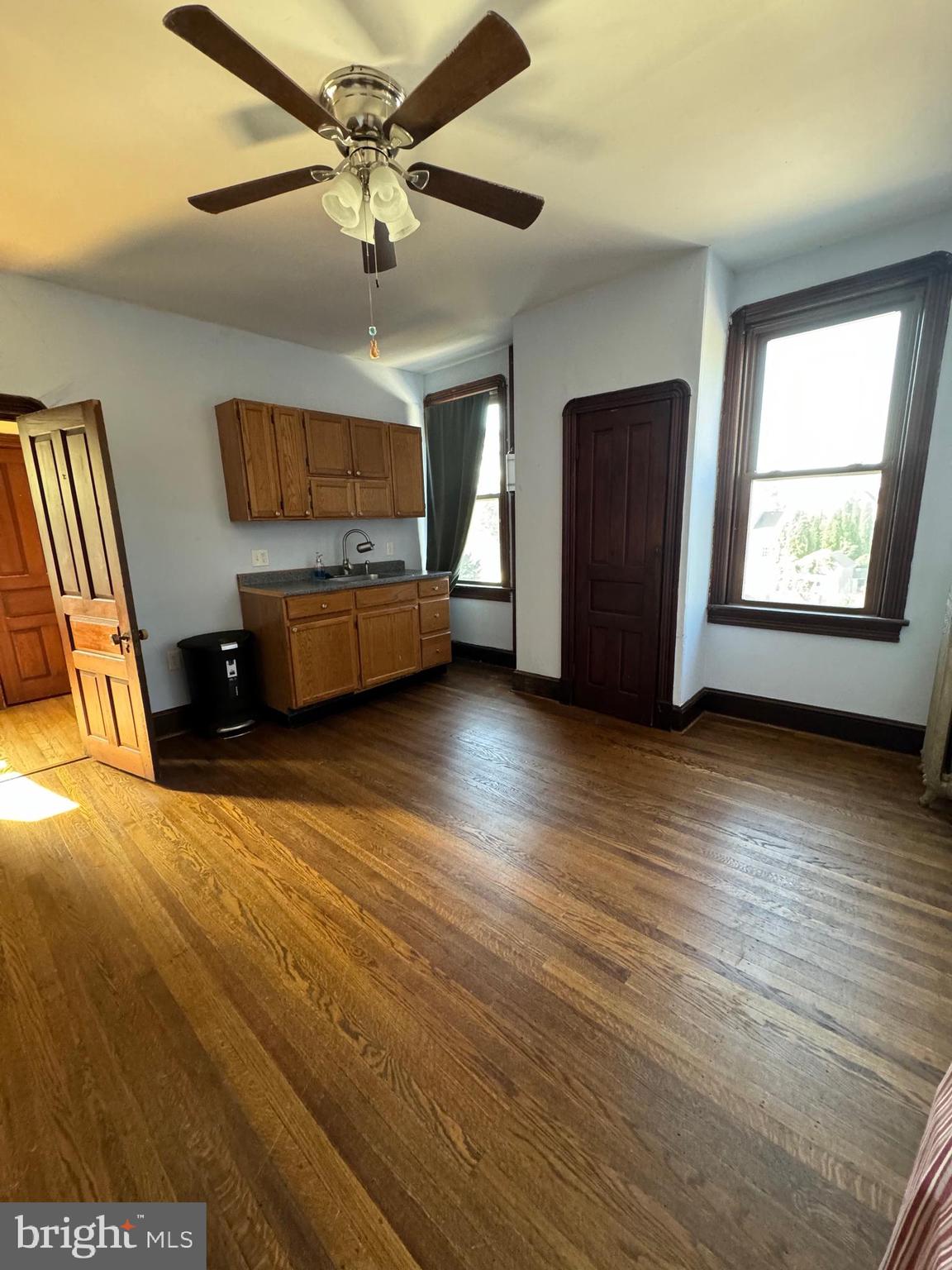 434 Lindsay Avenue Laurel Springs, NJ 08021 - Photo 31 of 38 Art Room/6th Bedroom