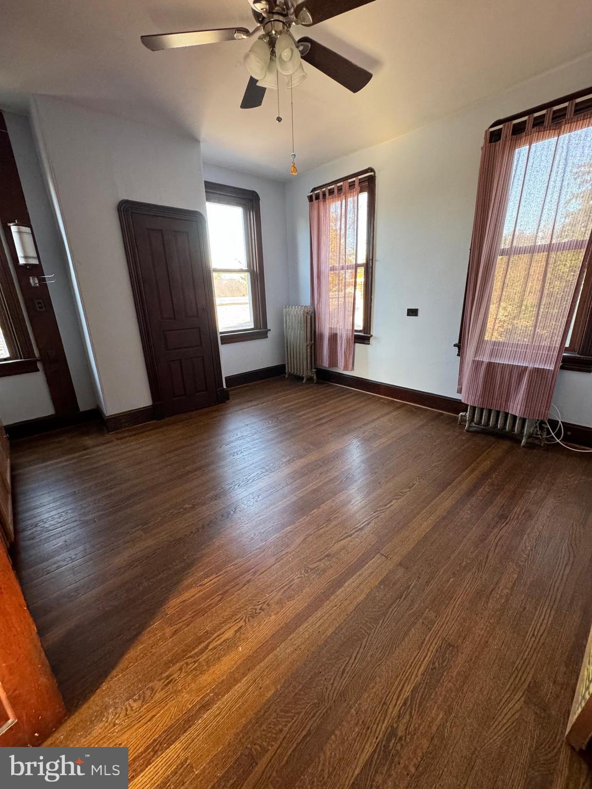 434 Lindsay Avenue Laurel Springs, NJ 08021 - Photo 32 of 38 Art Room/6th Bedroom