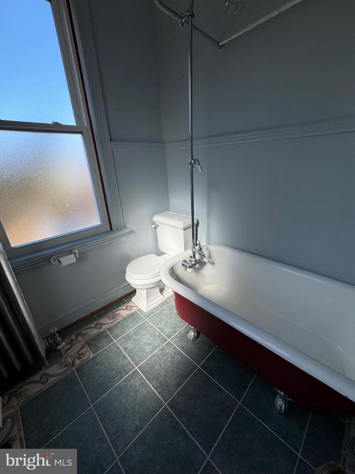 434 Lindsay Avenue Laurel Springs, NJ 08021 - Photo 34 of 38 Bathroom 3