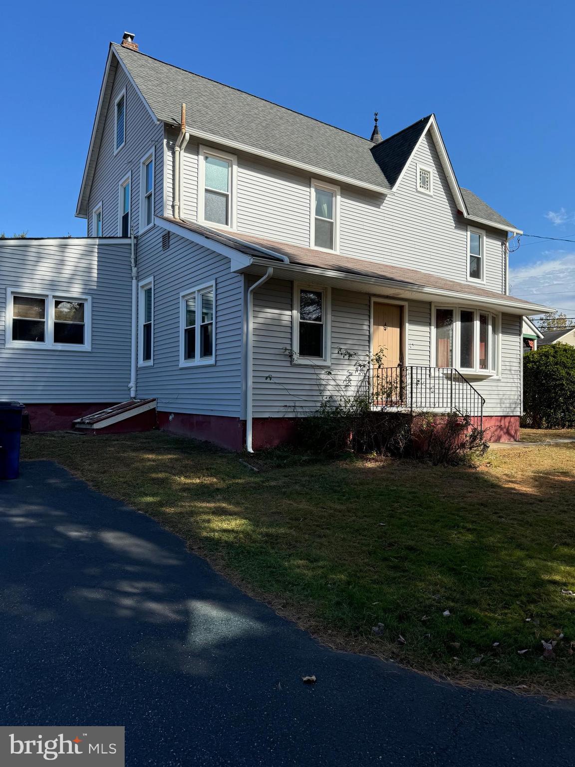 434 Lindsay Avenue Laurel Springs, NJ 08021 - Photo 4 of 38