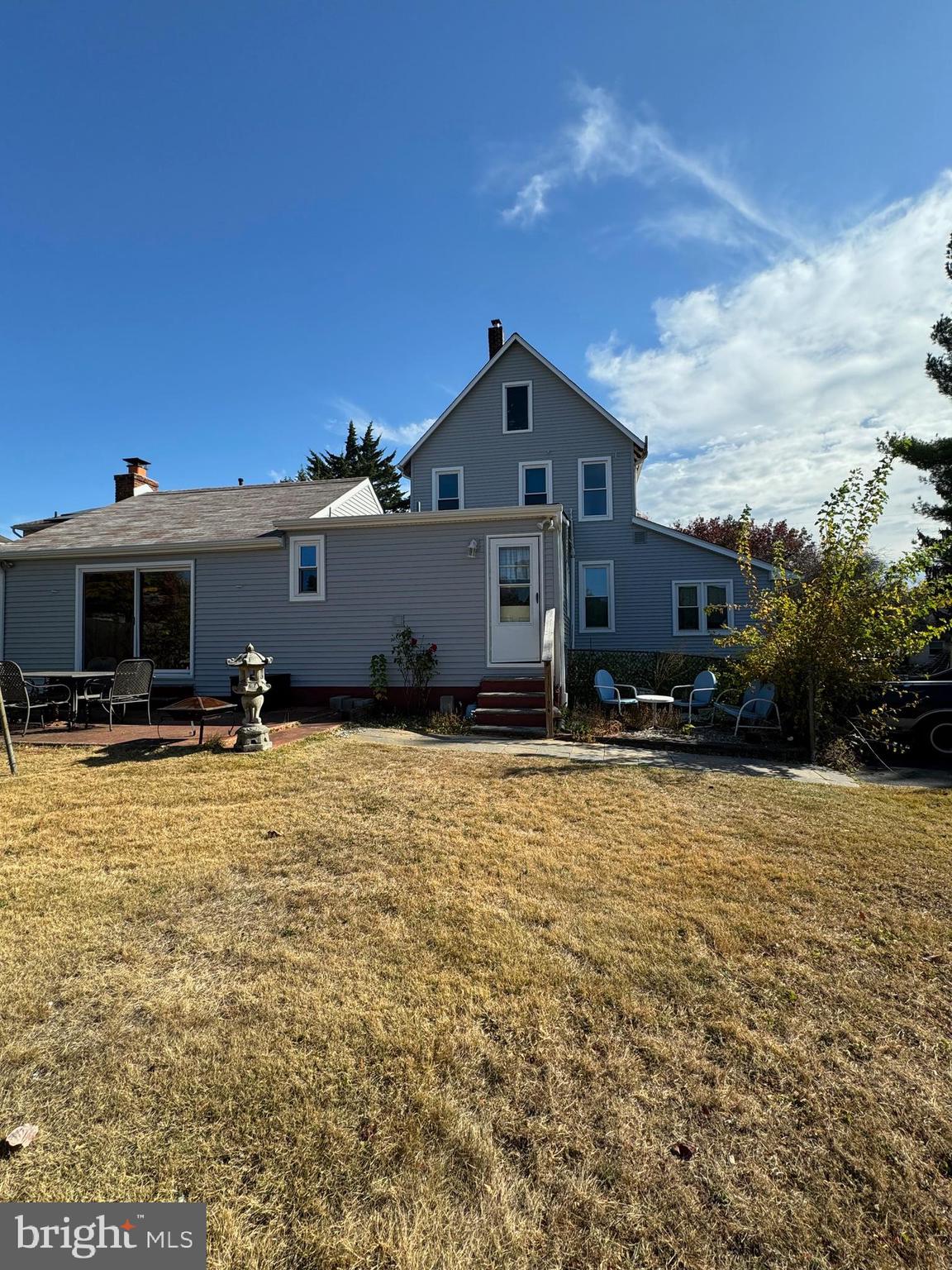 434 Lindsay Avenue Laurel Springs, NJ 08021 - Photo 5 of 38
