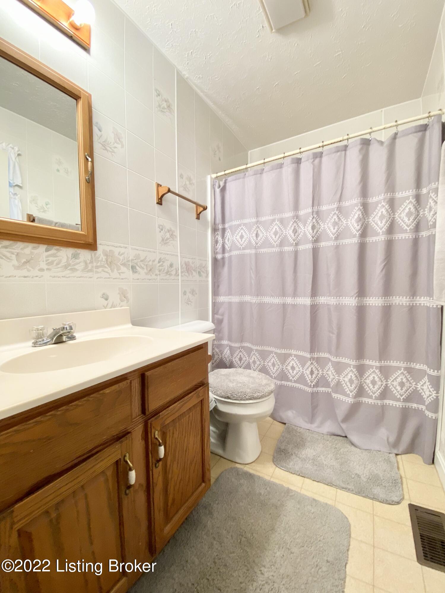 11291 Falls Of Rough Road Falls Of Rough, KY 40119 - Photo 28 of 38 Full bath #2