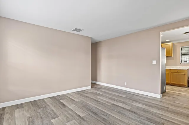 $2,800 | 3717 Pinewood Avenue, West Palm Beach, FL 33407