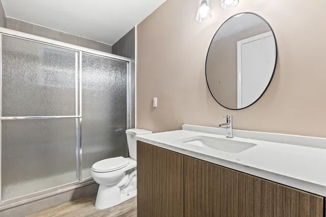 $2,800 | 3717 Pinewood Avenue, West Palm Beach, FL 33407