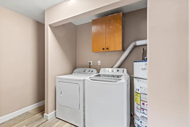 $2,800 | 3717 Pinewood Avenue, West Palm Beach, FL 33407