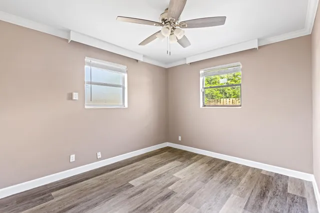 $2,800 | 3717 Pinewood Avenue, West Palm Beach, FL 33407