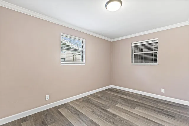 $2,800 | 3717 Pinewood Avenue, West Palm Beach, FL 33407