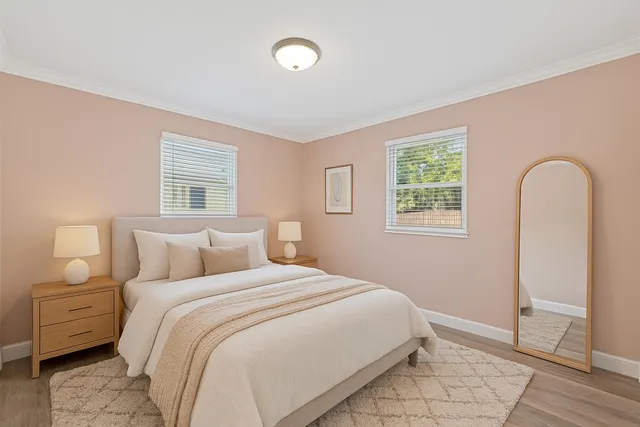 $2,800 | 3717 Pinewood Avenue, West Palm Beach, FL 33407