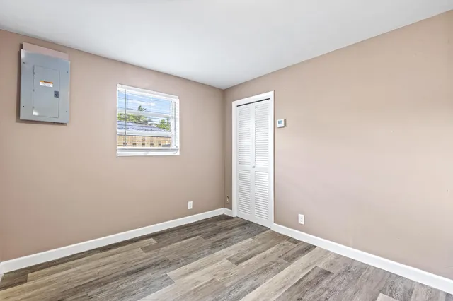 $2,800 | 3717 Pinewood Avenue, West Palm Beach, FL 33407