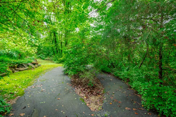 $559,900 | 810 Younger Circle, Chattanooga, TN 37415