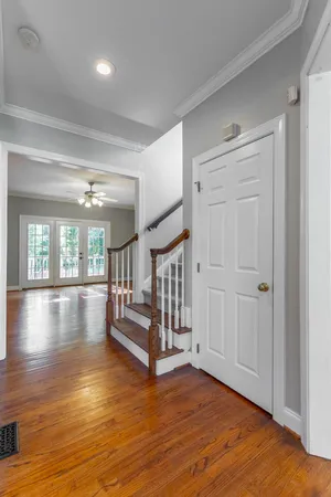 $559,900 | 810 Younger Circle, Chattanooga, TN 37415