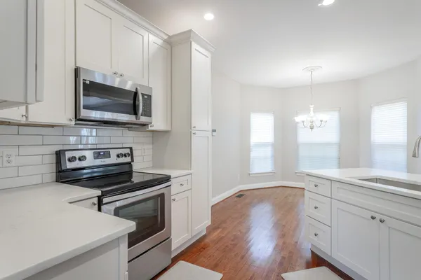 $559,900 | 810 Younger Circle, Chattanooga, TN 37415