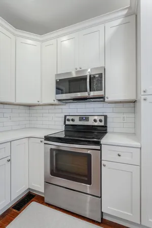 $559,900 | 810 Younger Circle, Chattanooga, TN 37415