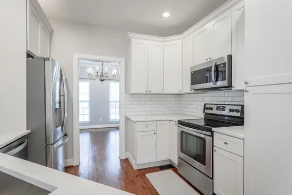$559,900 | 810 Younger Circle, Chattanooga, TN 37415