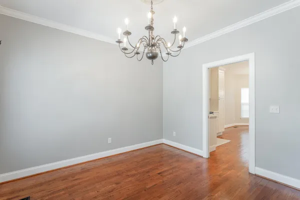 $559,900 | 810 Younger Circle, Chattanooga, TN 37415
