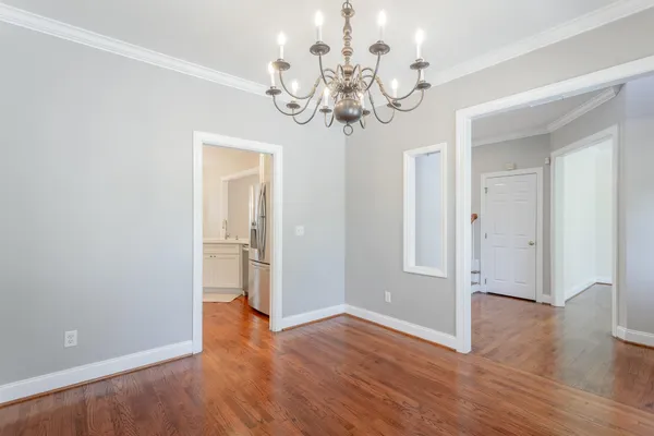 $559,900 | 810 Younger Circle, Chattanooga, TN 37415