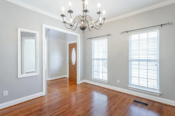 $559,900 | 810 Younger Circle, Chattanooga, TN 37415