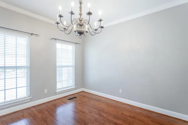 $559,900 | 810 Younger Circle, Chattanooga, TN 37415