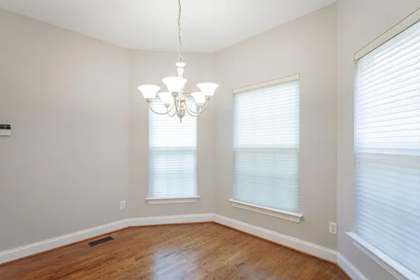 $559,900 | 810 Younger Circle, Chattanooga, TN 37415