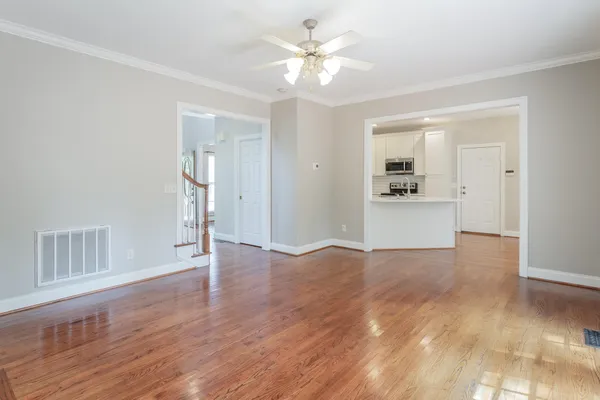 $559,900 | 810 Younger Circle, Chattanooga, TN 37415