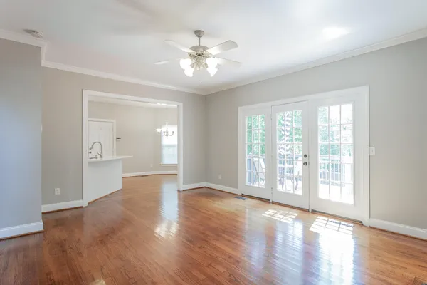 $559,900 | 810 Younger Circle, Chattanooga, TN 37415