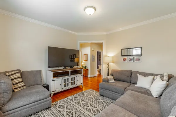 $559,900 | 810 Younger Circle, Chattanooga, TN 37415