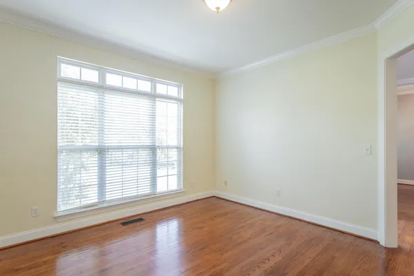 $559,900 | 810 Younger Circle, Chattanooga, TN 37415