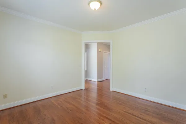 $559,900 | 810 Younger Circle, Chattanooga, TN 37415