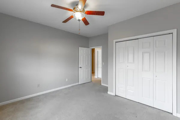 $559,900 | 810 Younger Circle, Chattanooga, TN 37415