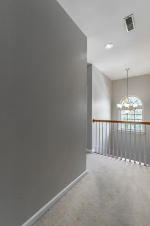 $559,900 | 810 Younger Circle, Chattanooga, TN 37415