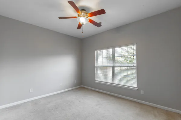 $559,900 | 810 Younger Circle, Chattanooga, TN 37415