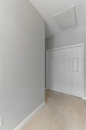 $559,900 | 810 Younger Circle, Chattanooga, TN 37415
