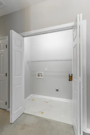 $559,900 | 810 Younger Circle, Chattanooga, TN 37415