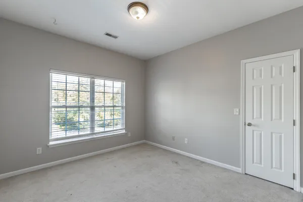 $559,900 | 810 Younger Circle, Chattanooga, TN 37415