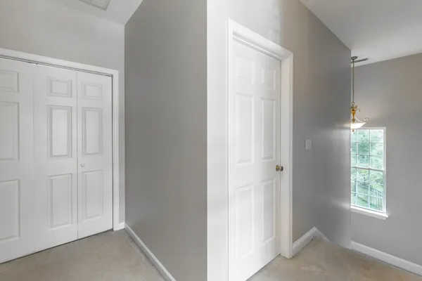 $559,900 | 810 Younger Circle, Chattanooga, TN 37415