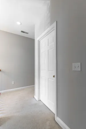 $559,900 | 810 Younger Circle, Chattanooga, TN 37415