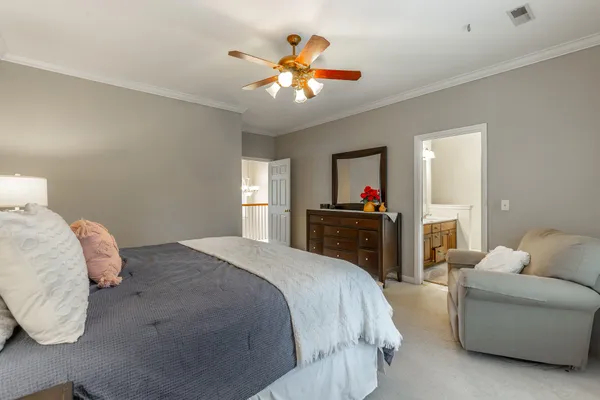 $559,900 | 810 Younger Circle, Chattanooga, TN 37415