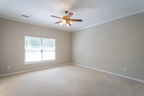 $559,900 | 810 Younger Circle, Chattanooga, TN 37415