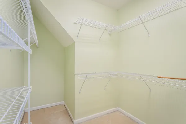 $559,900 | 810 Younger Circle, Chattanooga, TN 37415