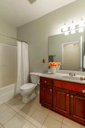 $559,900 | 810 Younger Circle, Chattanooga, TN 37415