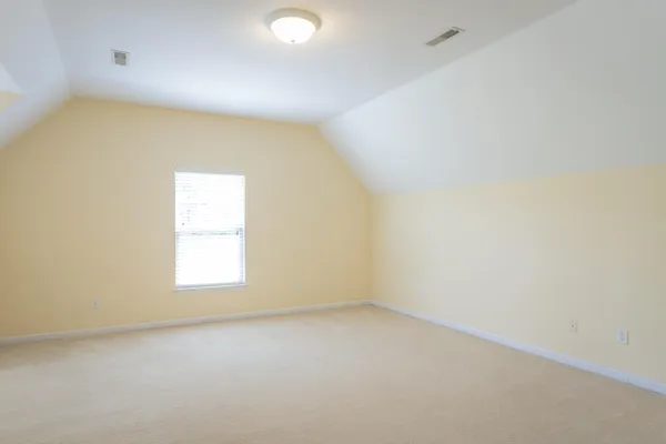 $559,900 | 810 Younger Circle, Chattanooga, TN 37415