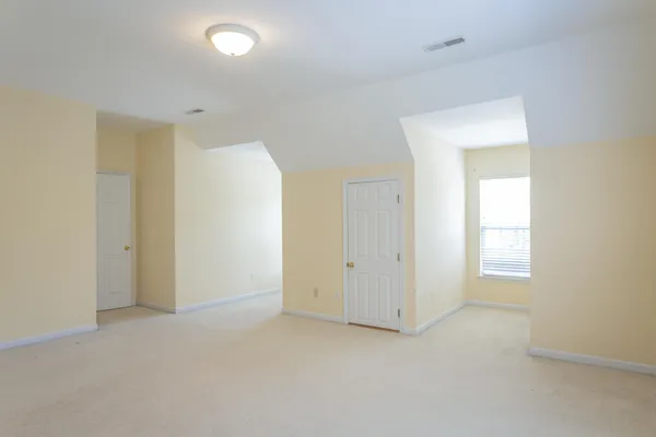 $559,900 | 810 Younger Circle, Chattanooga, TN 37415
