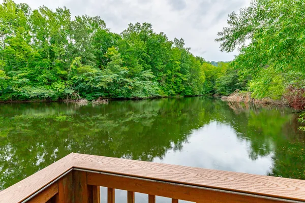 $559,900 | 810 Younger Circle, Chattanooga, TN 37415