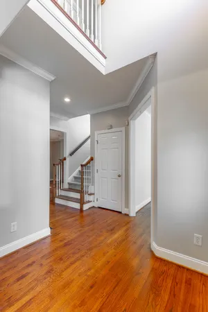 $559,900 | 810 Younger Circle, Chattanooga, TN 37415