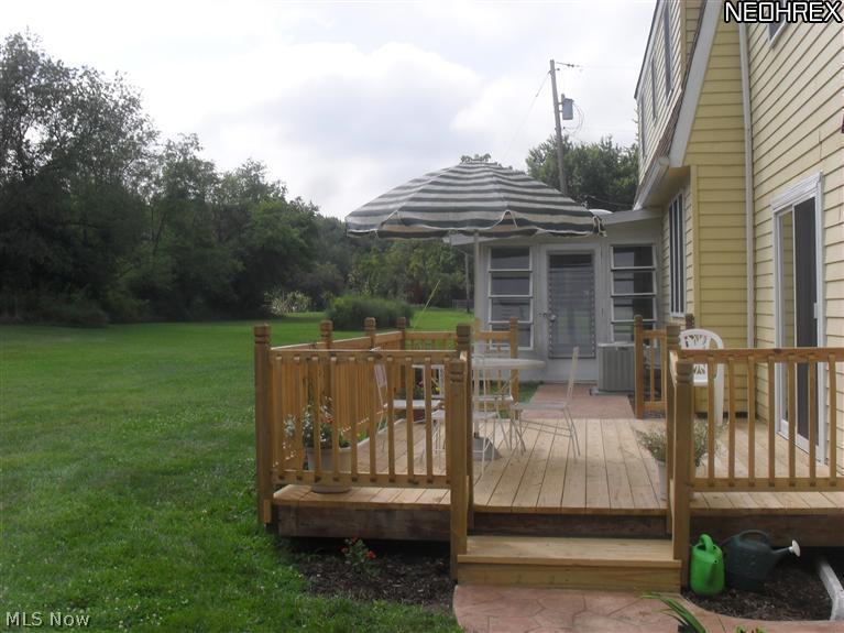 2283 South Medina Line Road Wadsworth, OH 44281 - Photo 6 of 22 Gallery Image 6