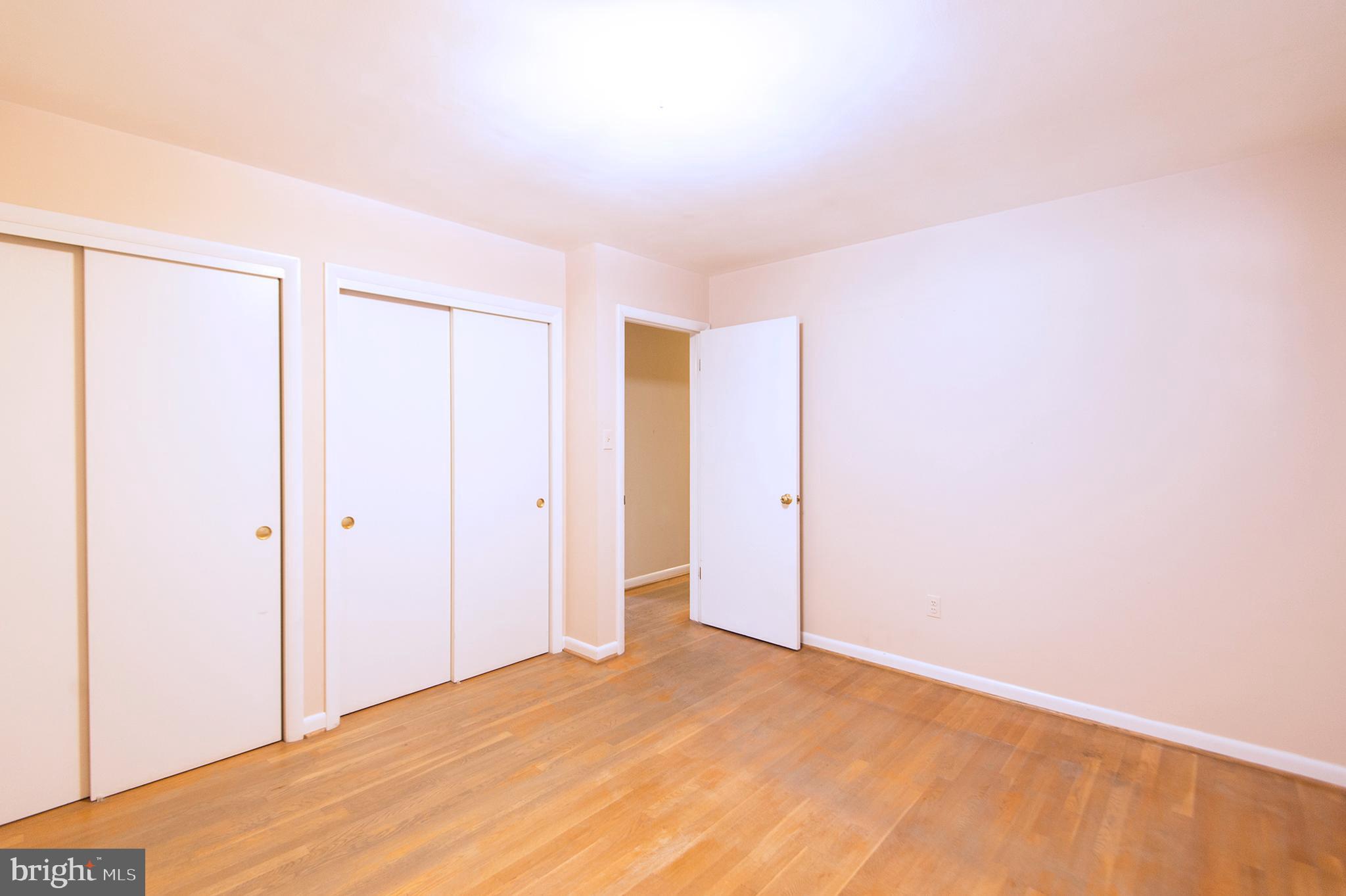 40110 Gap Road Leesburg, VA 20175 - Photo 15 of 32 Gallery Image 15