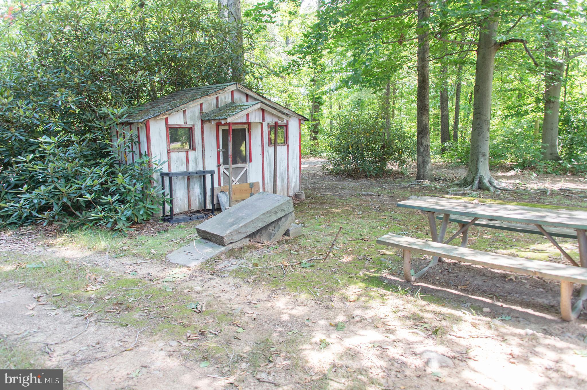 40110 Gap Road Leesburg, VA 20175 - Photo 27 of 32 Gallery Image 27