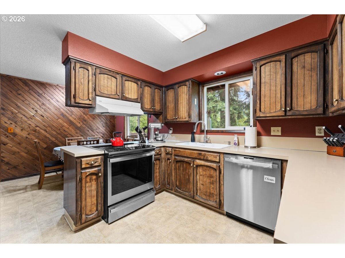 31490 Dowd Road St. Helens, OR 97051 - Photo 5 of 31