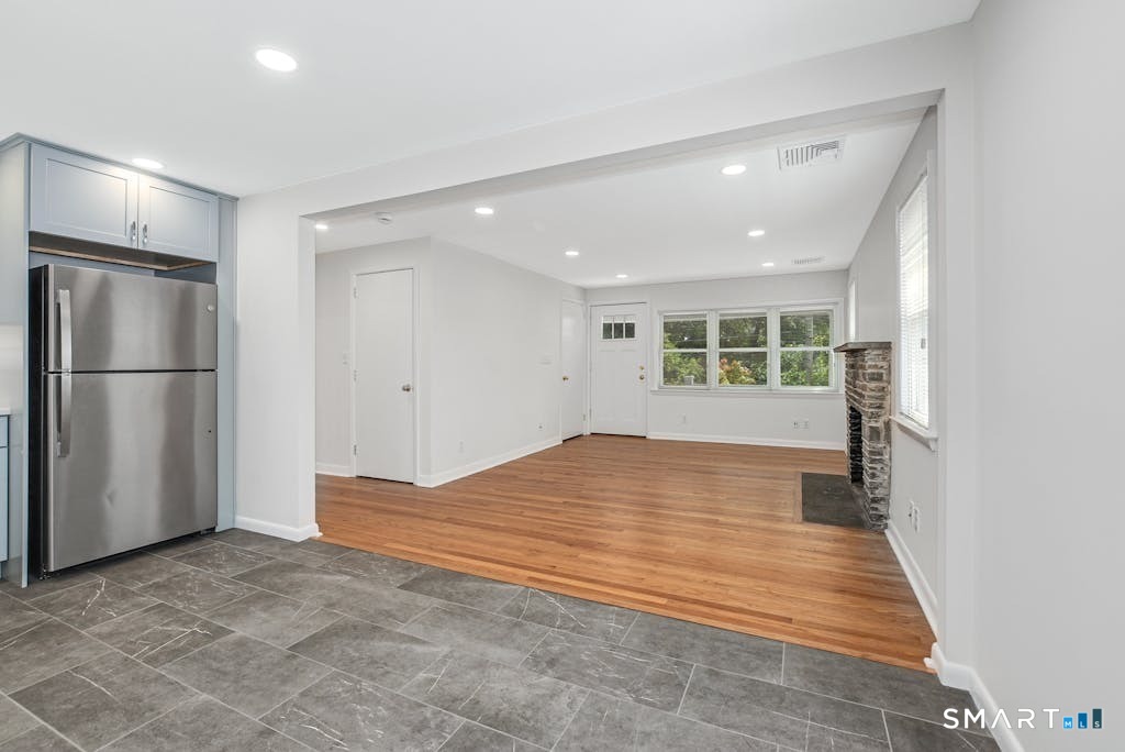 3 Wild Rose Road Westport, CT 06880 - Photo 6 of 19 Gallery Image 6
